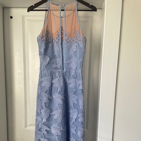 ASOS Jumpsuit - Picture 3 of 6